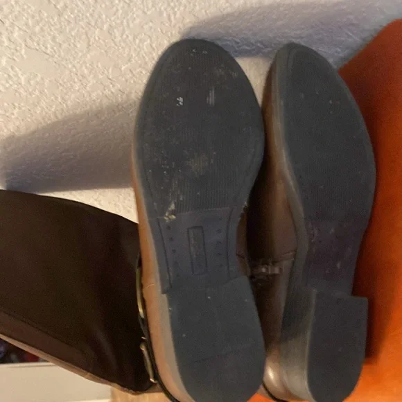 Unr8ed women’s boots - Picture 9 of 11